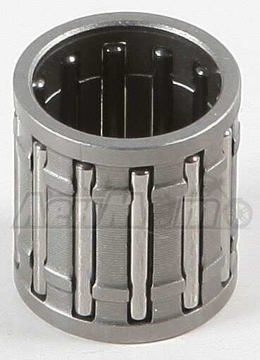 B1042 WISECO Игольчатый подшипник верхней головки шатуна (TOP END BEARING 12 X 15 X 16.3) купить