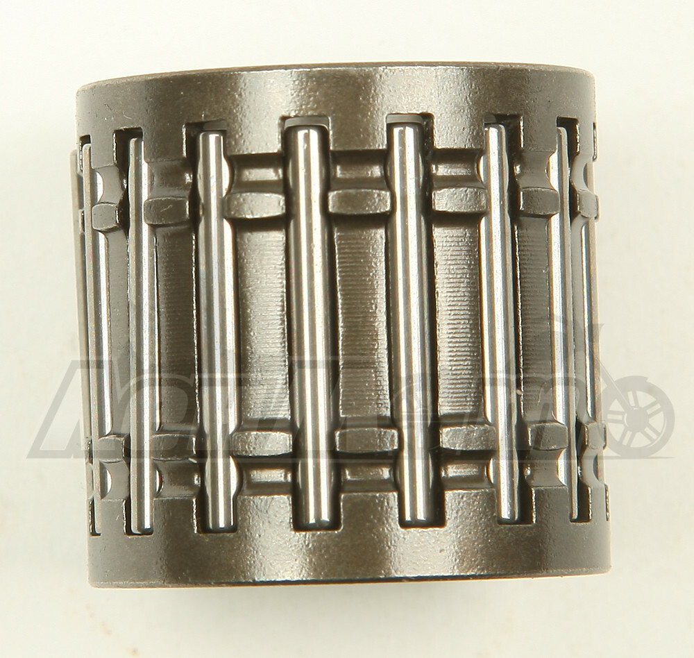 B1072 WISECO Игольчатый подшипник верхней головки шатуна (TOP END BEARING 20 X 24 X 22.8MM B1072) купить