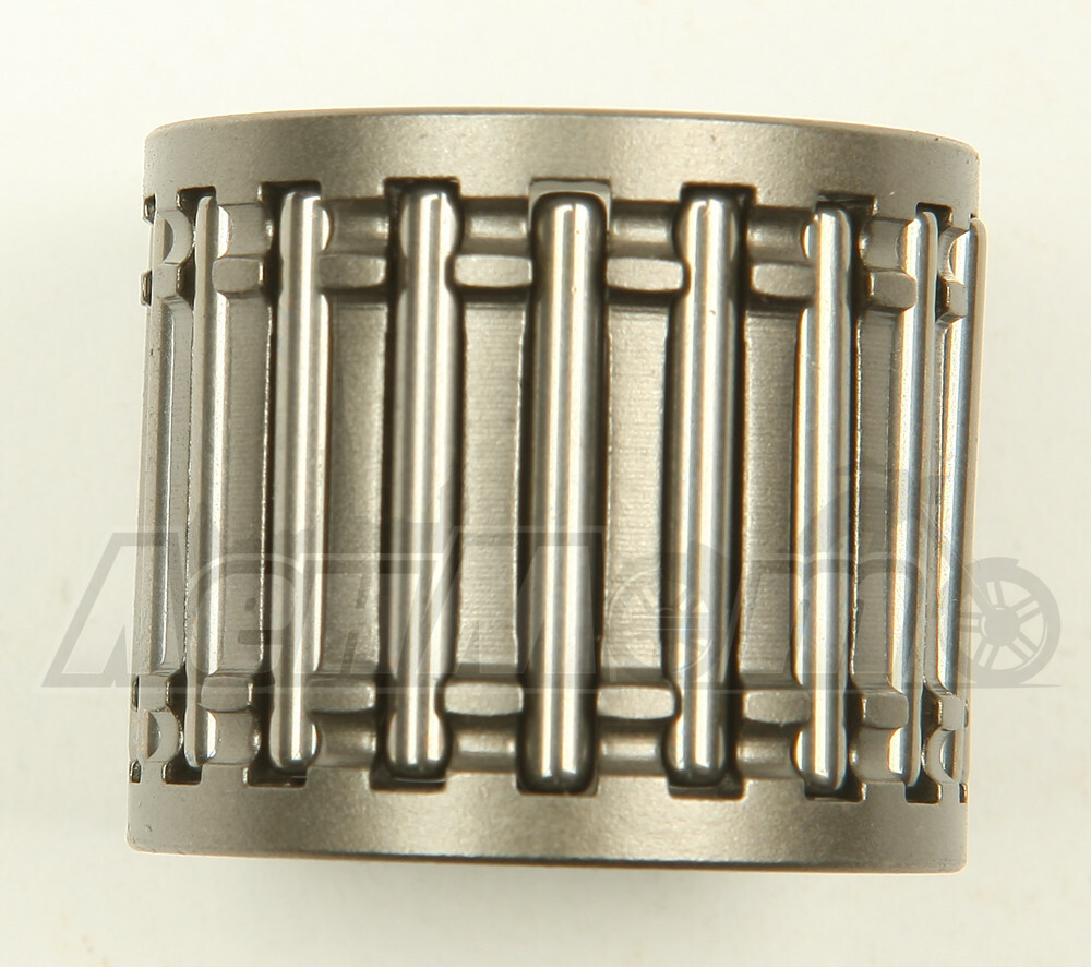 B1075 WISECO Игольчатый подшипник верхней головки шатуна (TOP END BEARING - 24 X 29 X 24.8MM B1075) купить