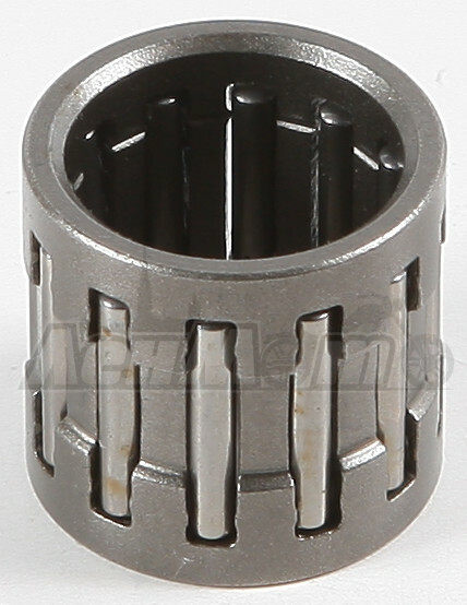 B1083 WISECO Игольчатый подшипник верхней головки шатуна (TOP END BEARING - 14 X 18 X 16.8MM B1083) купить