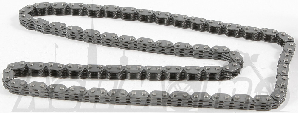 CC030 WISECO Цепь ГРМ (WISECO CAM CHAIN) купить