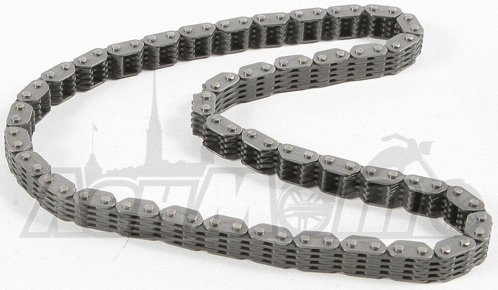 CC034 WISECO Цепь ГРМ (WISECO CAM CHAIN) купить