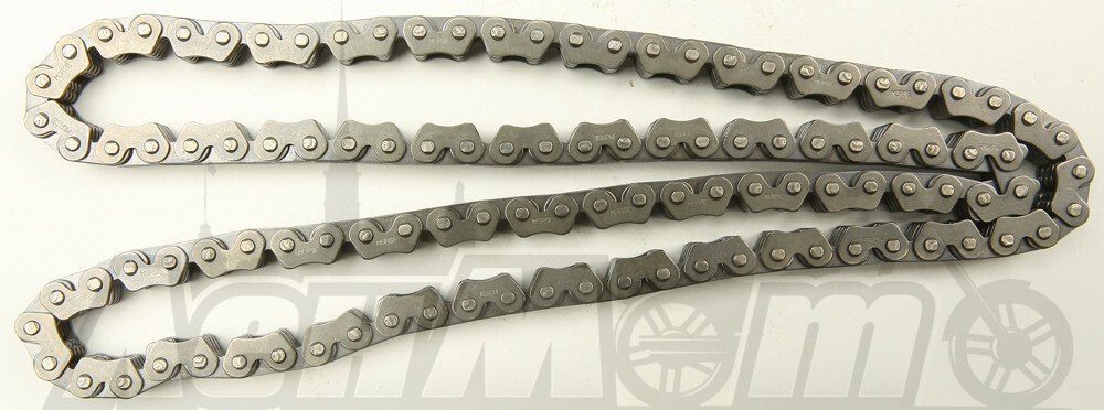 CC035 WISECO Цепь ГРМ (WISECO CAM CHAIN) купить