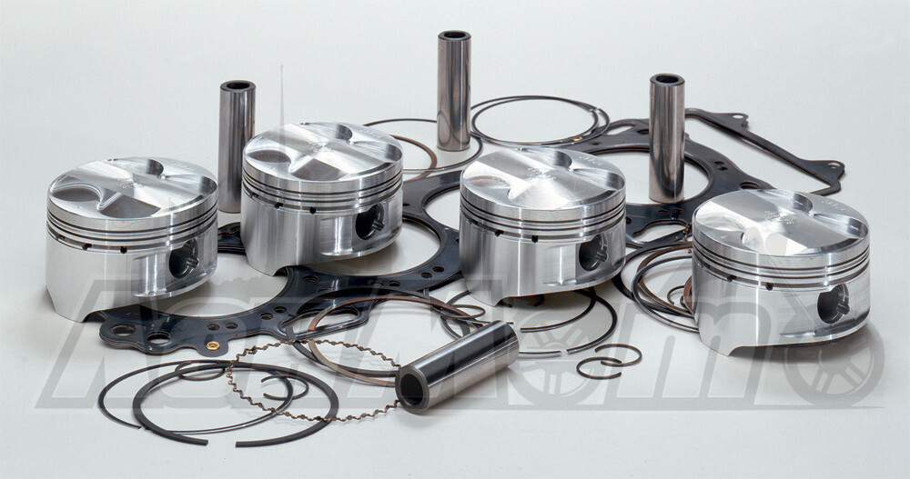 Спорт поршня. Поршни Wiseco 1.8t. Поршень 81.88. Piston Kit cbb150. 3081270 Комплект поршней.