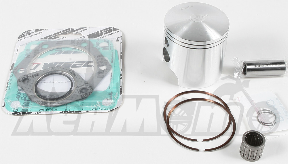 PK1084 WISECO 85-05 POL. 250CC ATV 72.0MM (536M) PISTON PK1084  101284 Automatic Distributors купить | 85 05 POL. 250CC квадроцикл 72. 0MM (536M) поршень PK1084