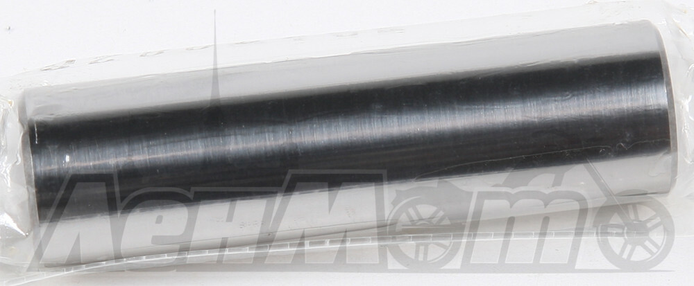 S271 WISECO Поршневой палец (PISTON PIN SUPERFINISH 16X57X10 KAW/YAM)  S-271 Western Power Sports купить