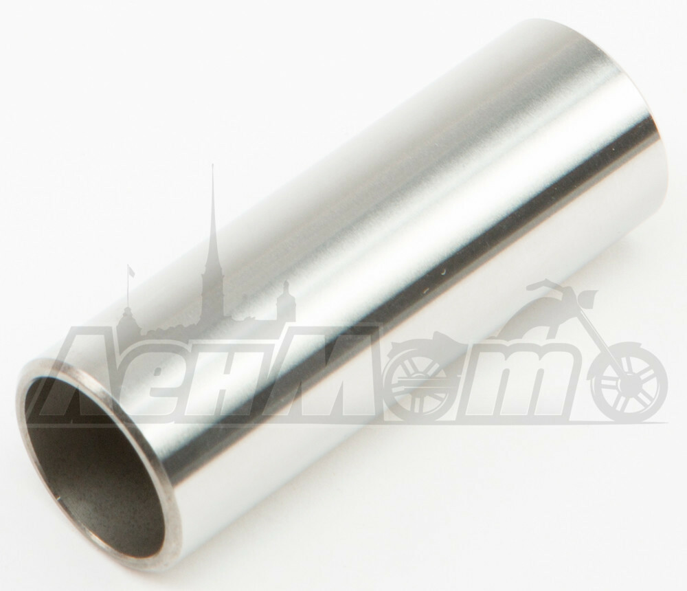 S414 WISECO Поршневой палец (PIN-20MM X 3.228"-UNCHROMED-2&4 CY S414) купить