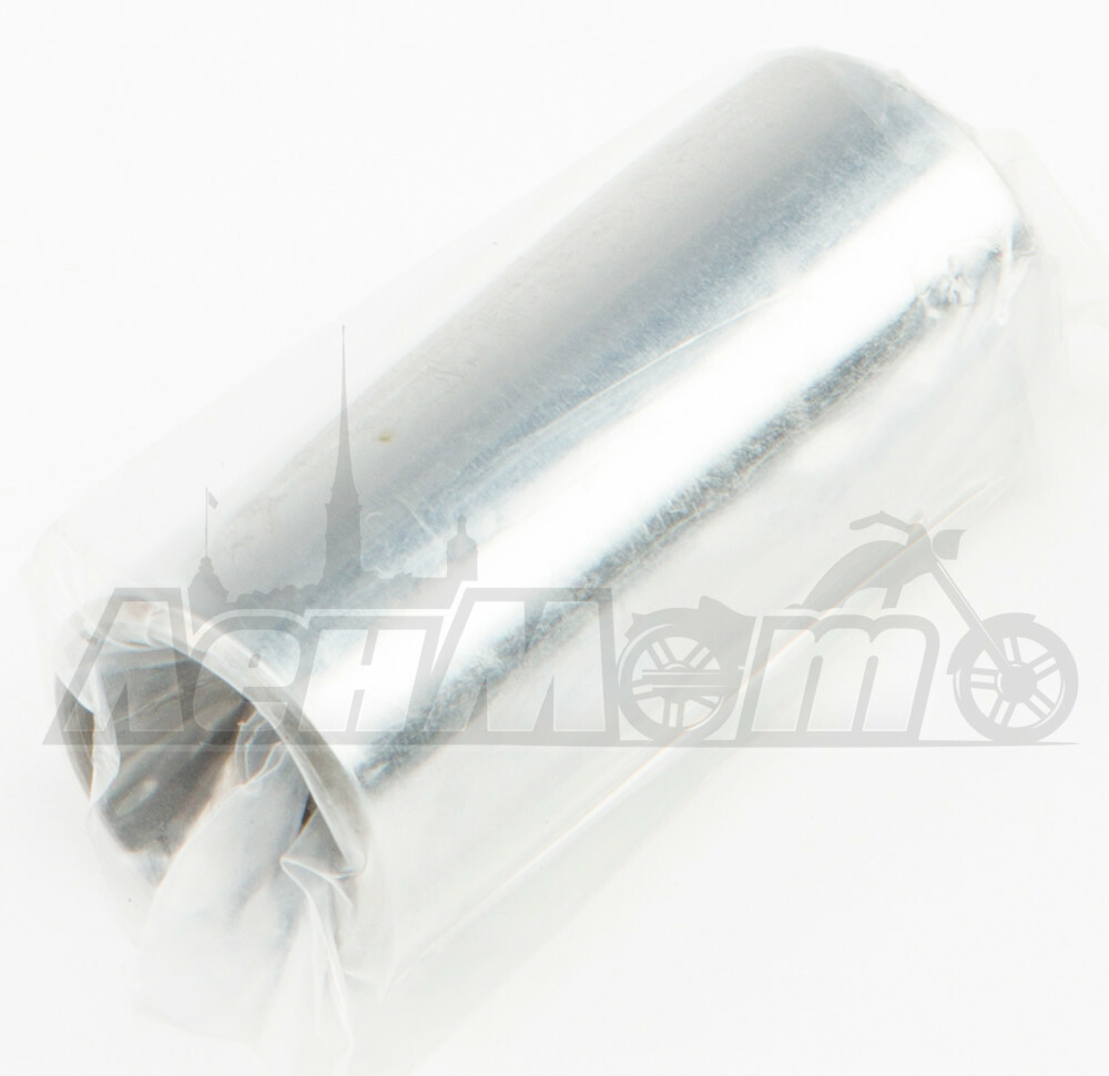 S531 WISECO Поршневой палец (PIN-19MM X 1.811"-CHROME PLATED S531) купить