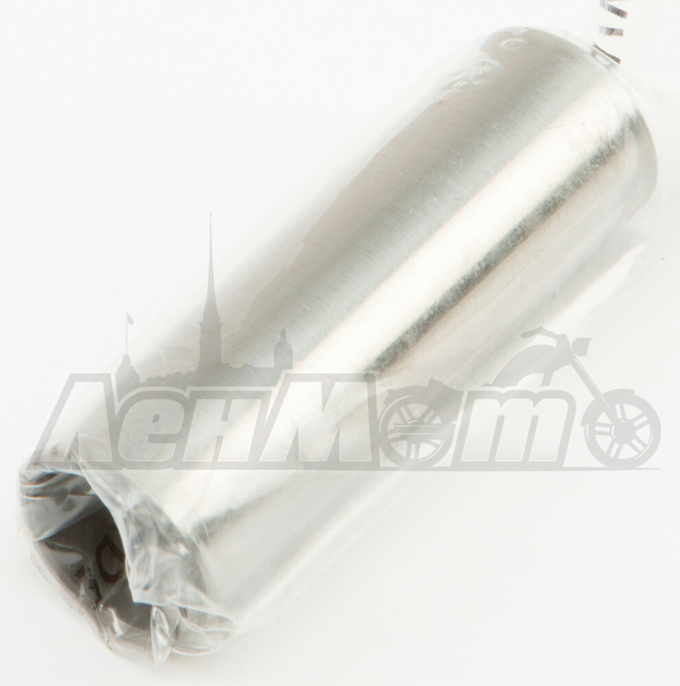 S568 WISECO Поршневой палец (PIN-21MM X 2.618"-UNCHROMED-2 CYL. S568) купить