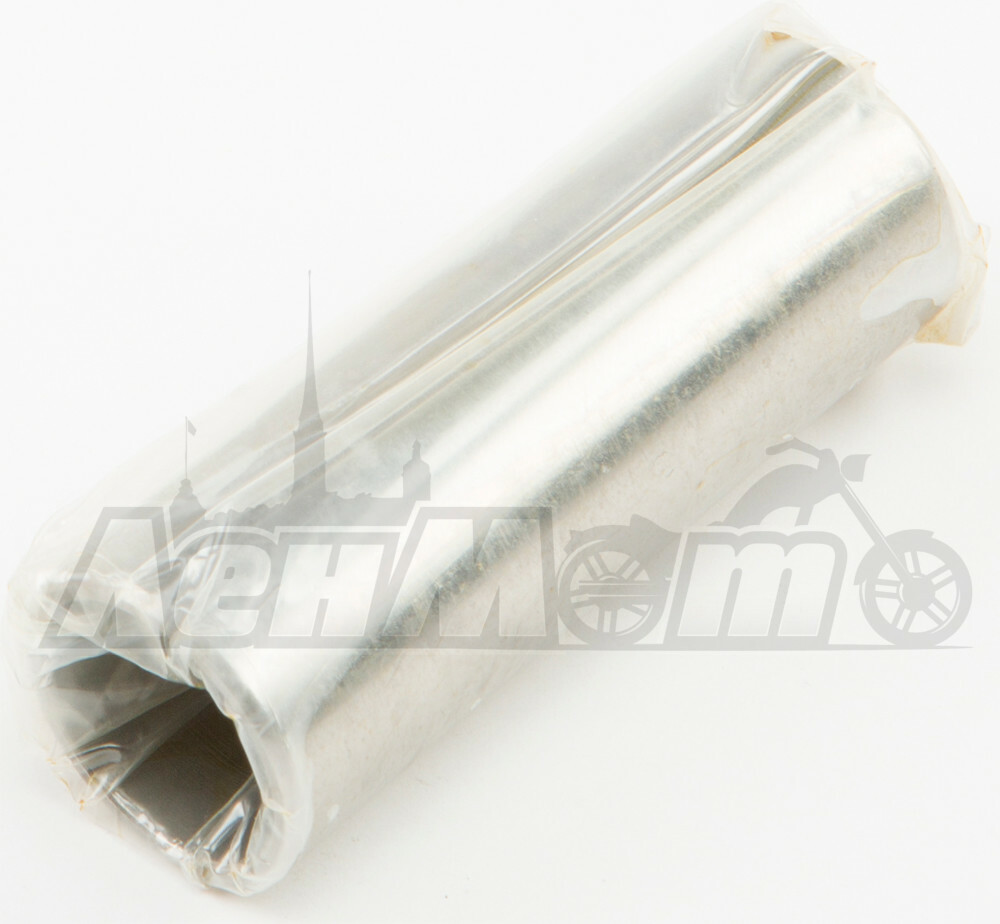 S598 WISECO Поршневой палец (PIN-24MM X 2.677"-UNCHROMED S598) купить