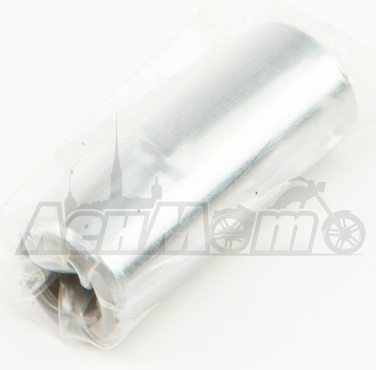 S737 WISECO Поршневой палец (PISTON PIN- 14 X 36.5 X 8MM SW CHROMED S737) купить