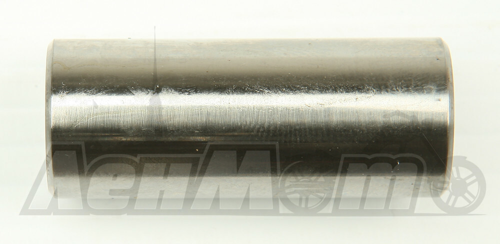 S759 WISECO Поршневой палец (PISTON PIN- 18 X 44.45 X 10.38MM SW S759) купить