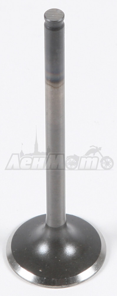 VES001 WISECO Выпускной клапан (VALVE- STEEL EXH CRF250R 04-07/ X 04-09 VES001) купить