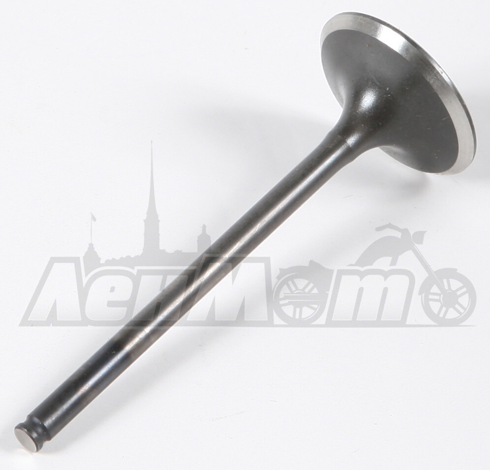 VES002 WISECO Выпускной клапан (VALVE- STEEL EXHAUST HON CRF450R '02-06 VES002) купить