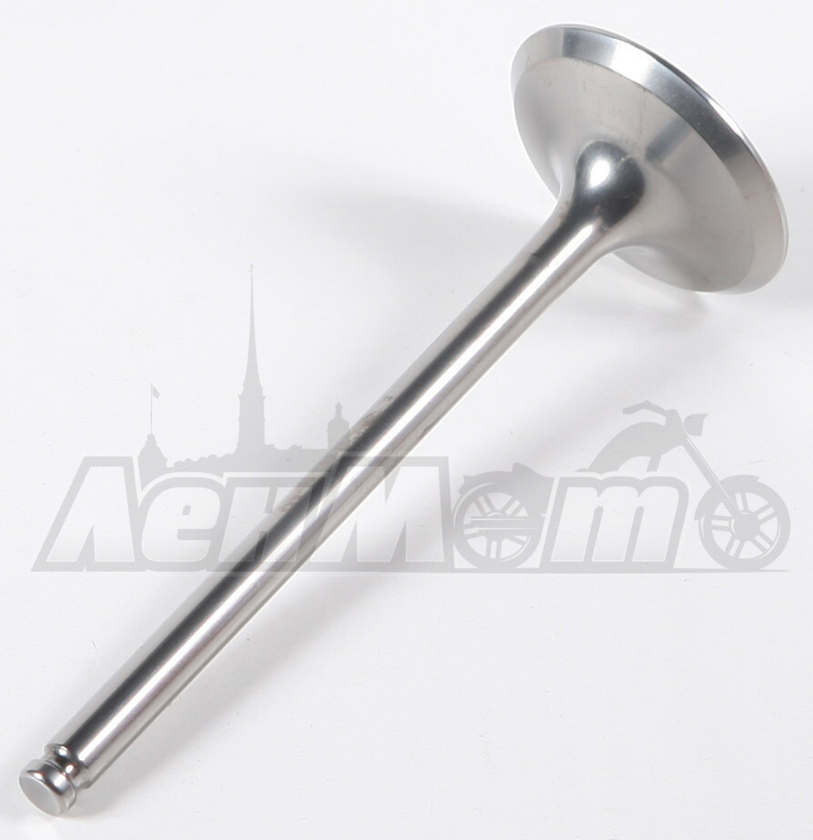 VES003 WISECO Выпускной клапан (VALVE- STEEL EXHAUST HONDA XR/TRX 400 VES003) купить