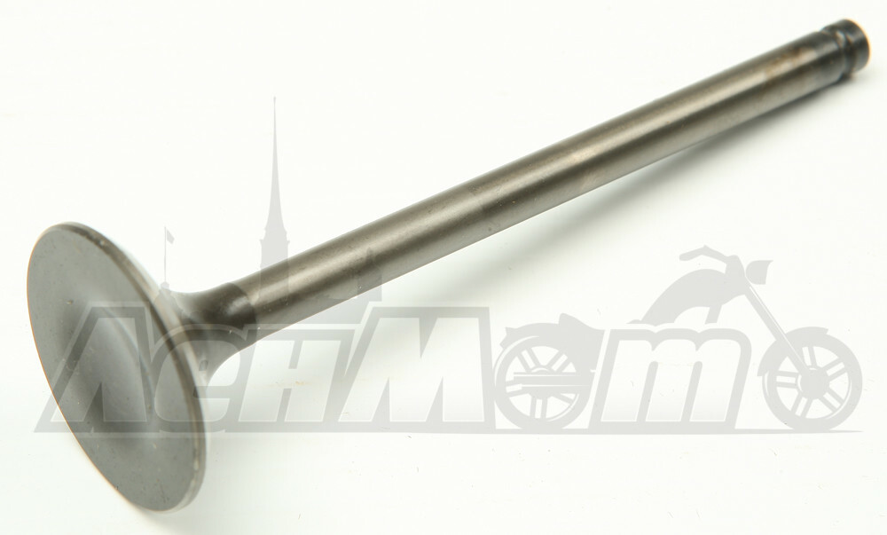 VES004 WISECO Выпускной клапан (VALVE- STEEL EXHAUST HON XR600R '93-00 VES004) купить