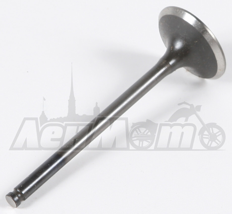 VES006 WISECO Выпускной клапан (VALVE- STEEL EXHAUST YAM. 400/426 VES006) купить