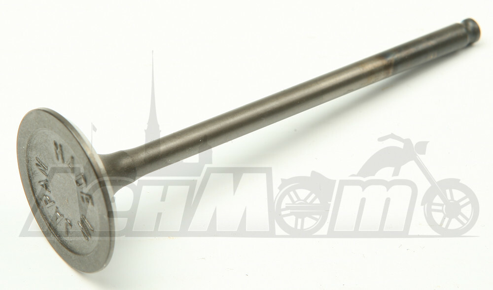 VES023 WISECO Выпускной клапан (VALVE - STEEL EXHAUST '08-09 HON CRF250R VES023) купить