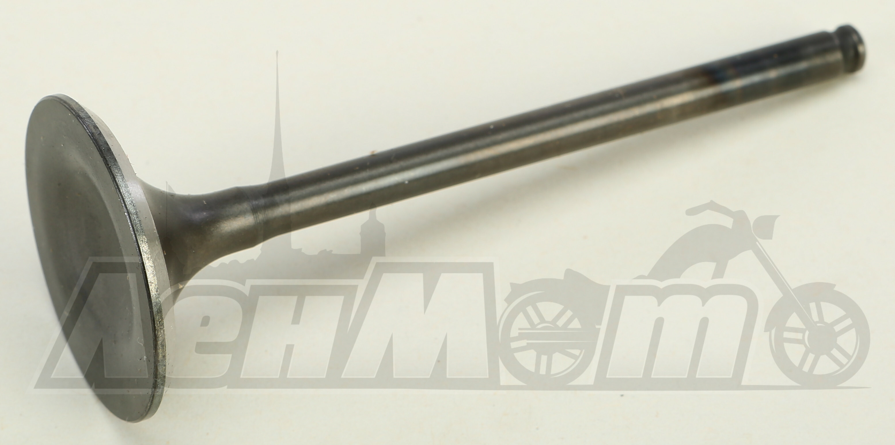 VES026 WISECO Выпускной клапан (VALVE- STEEL EXH '09-11 HONDA CRF450R VES026) купить