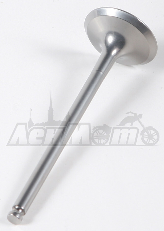 VET005 WISECO Титановый выпускной клапан (VALVE- TITANIUM EXH YAM YZ/WR250F '01-10 VET005) купить