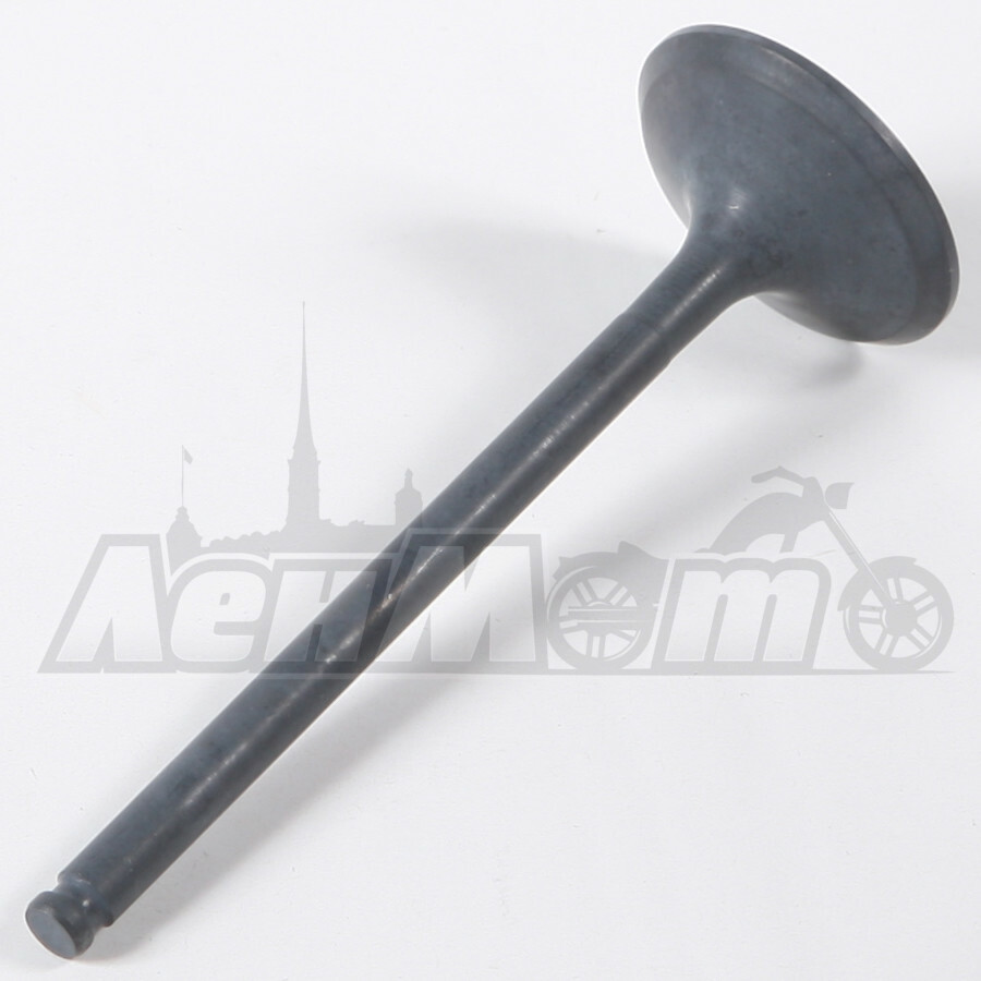 VET007 WISECO Титановый выпускной клапан (VALVE- TITANIUM EXH YAM YZ/WR426F '01-02 VET007) купить