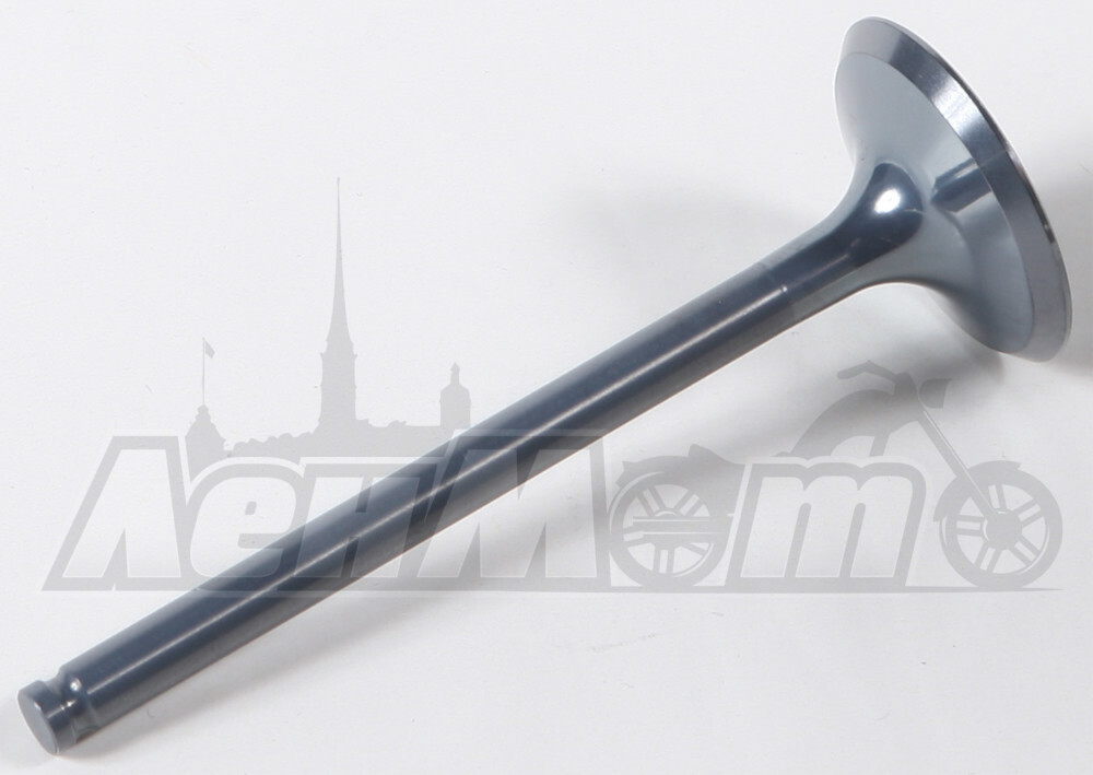 VET018 WISECO Титановый выпускной клапан (VALVE- TITANIUM EXH. '07 SUZ. RM-Z450 VET018) купить