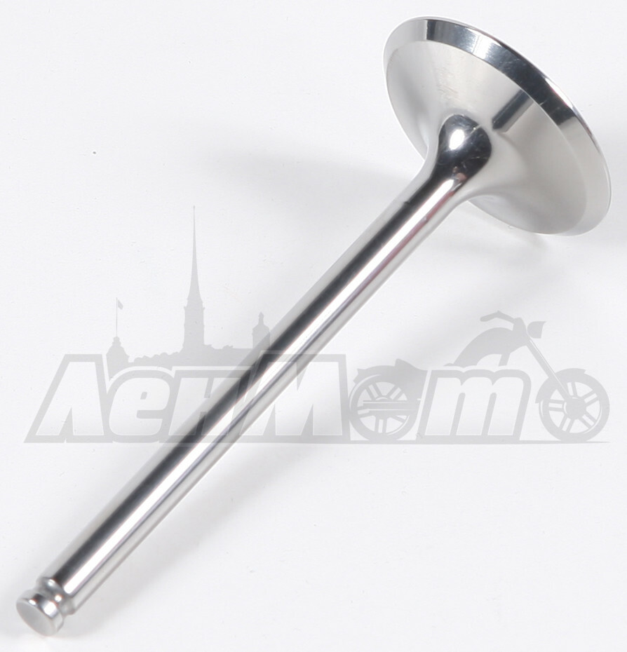 VET032 WISECO Титановый выпускной клапан (VALVE- TITANIUM EXH '08-10 SUZ RM-Z450 VET032) купить