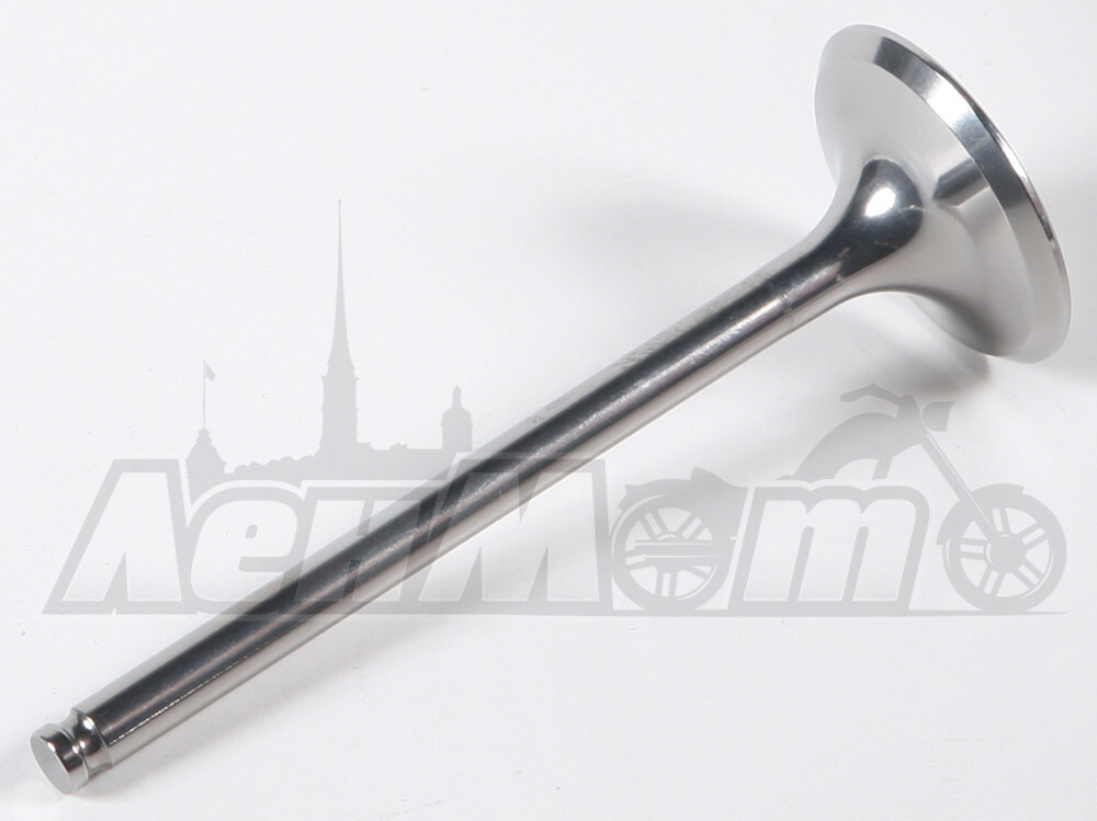 VET037 WISECO Титановый выпускной клапан (VALVE- TITANIUM EXHAUST '10 YAM YZ450F VET037) купить