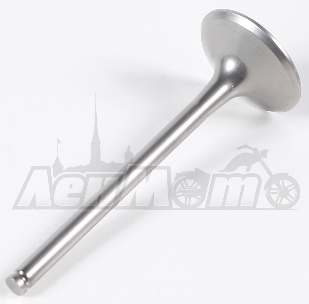 VET040 WISECO Титановый выпускной клапан (VALVE TITANIUM EXHAUST-'13-14 KTM) купить