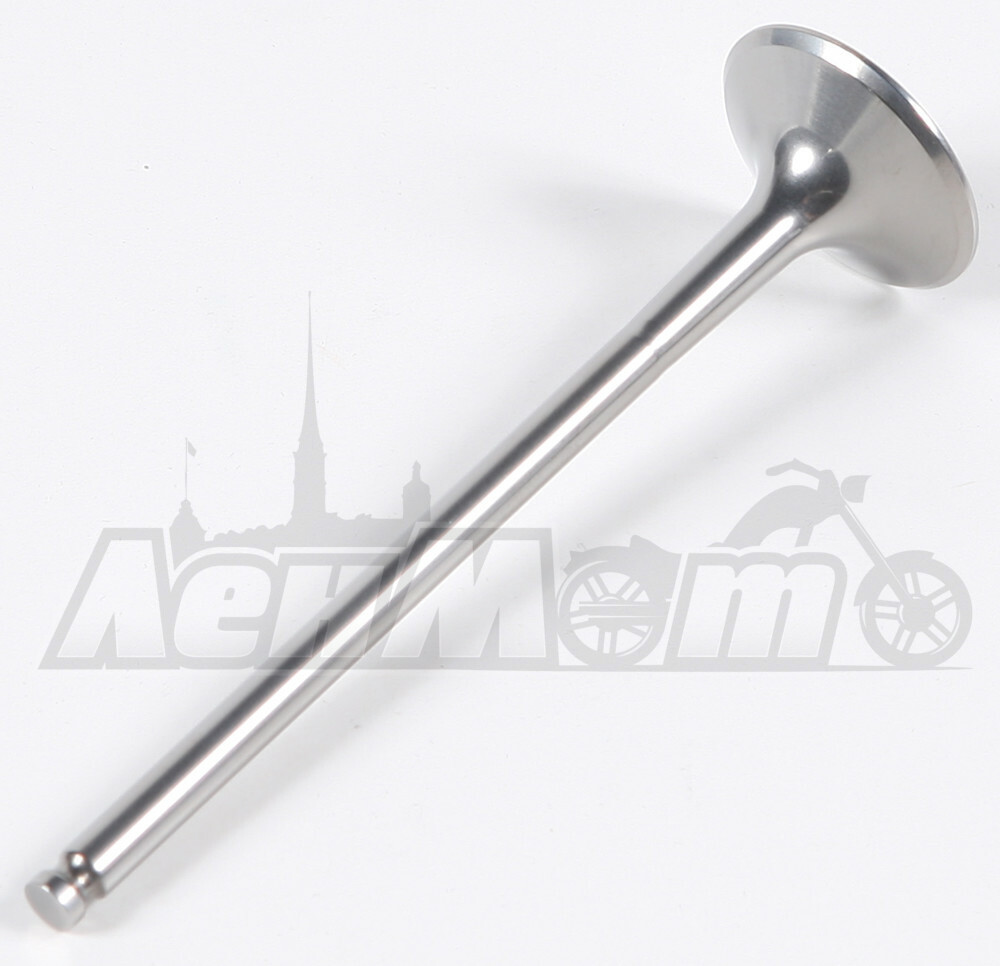 VET041 WISECO Титановый выпускной клапан (VALVE TITANIUM EXHAUST-'13-14 KTM 250SX) купить