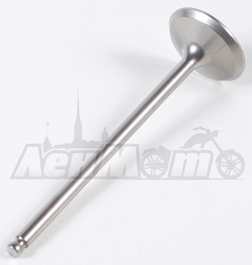 VIT005 WISECO VALVE-TITANIUM INTAKE YZ/WR250F 01-09 VIT005  105423 Automatic Distributors купить | клапан титан впуск YZ/WR250F 01 09 VIT005