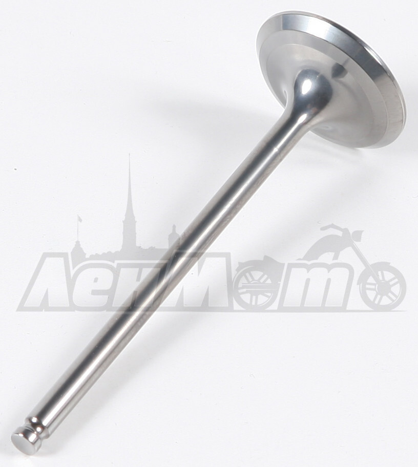 VIT007C WISECO Титановый впускной клапан (VALVE-TITANIUM INT CNTR YZ/WR426F '01-02 VIT007C) купить