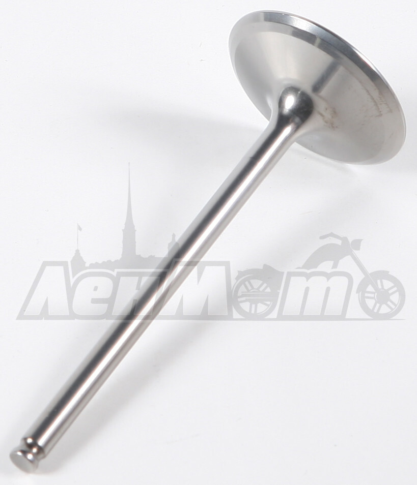 VIT011 WISECO Титановый впускной клапан (VALVE- TITANIUM INT RM-Z250/KX250F 04-08 VIT011) купить