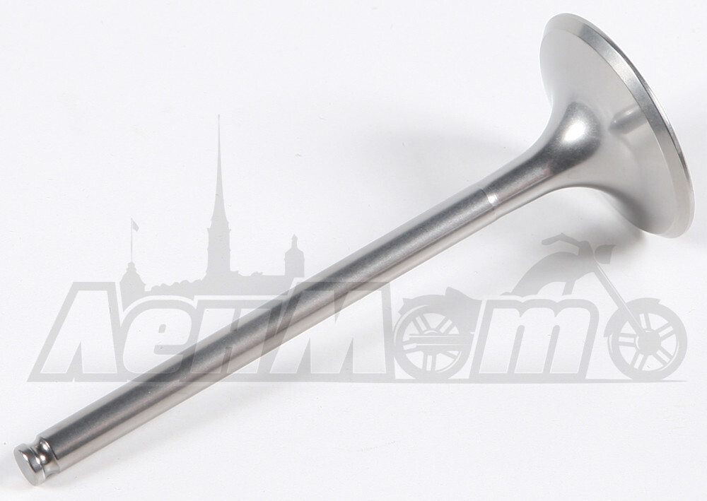 VIT014 WISECO Титановый впускной клапан (VALVE- TITANIUM INTAKE KTM 450SX '03-06 VIT014) купить