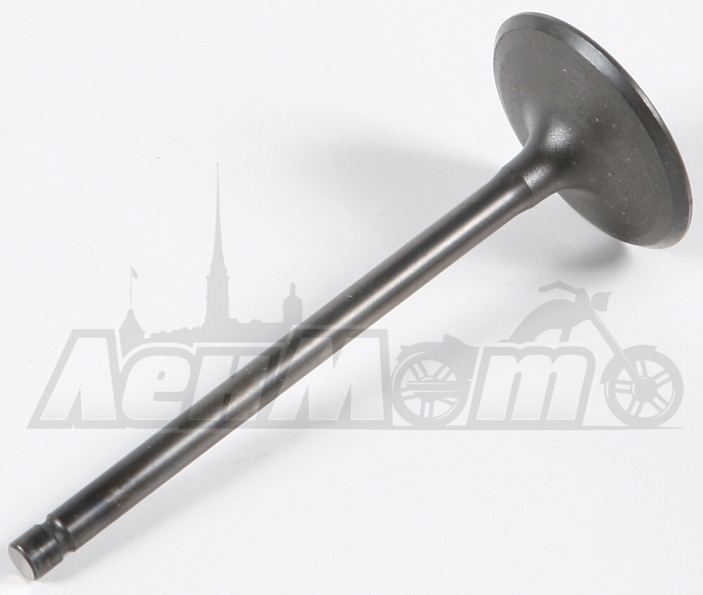 VIT018 WISECO Титановый впускной клапан (VALVE- TITANIUM INT. '07 SUZ. RM-Z450 VIT018) купить