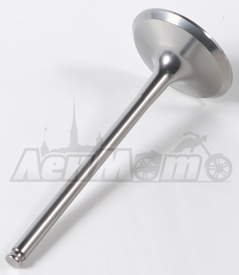 VIT033 WISECO Титановый впускной клапан (VALVE- TITANIUM INTAKE '09-11 KAW KX250F VIT033) купить