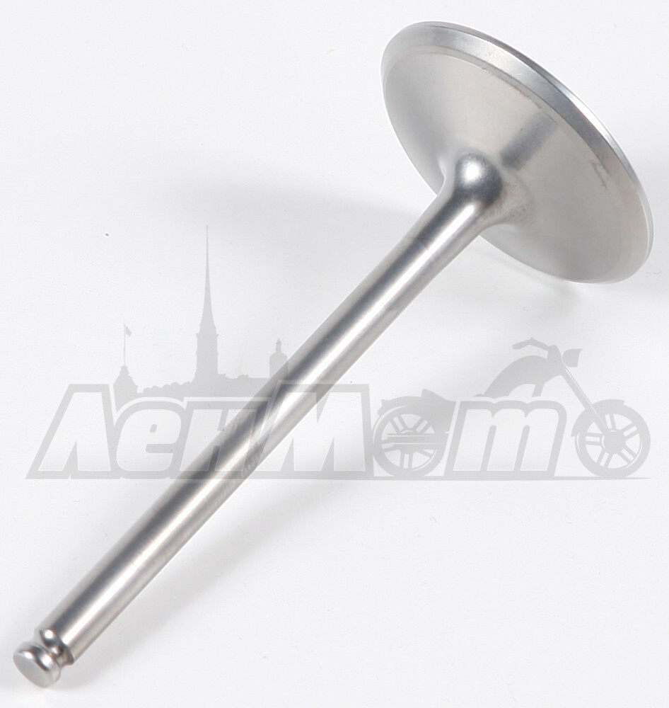 VIT044 WISECO Титановый впускной клапан (TITANIUM INTAKE VALVE) купить