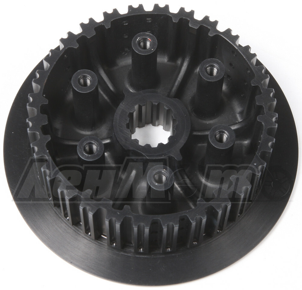 WPP4016 WISECO Внутренний барабан сцепления (CLUTCH INNER HUB 2013-14 HONDA CRF450) купить