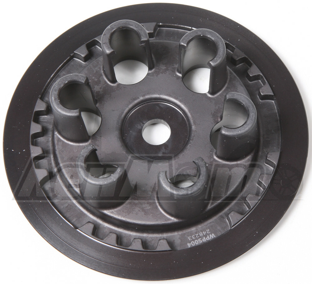 WPP5004 WISECO Нажимной диск сцепления (CLUTCH PRESSURE PLATE - YAMAHAYZ250/450F WPP5004) купить