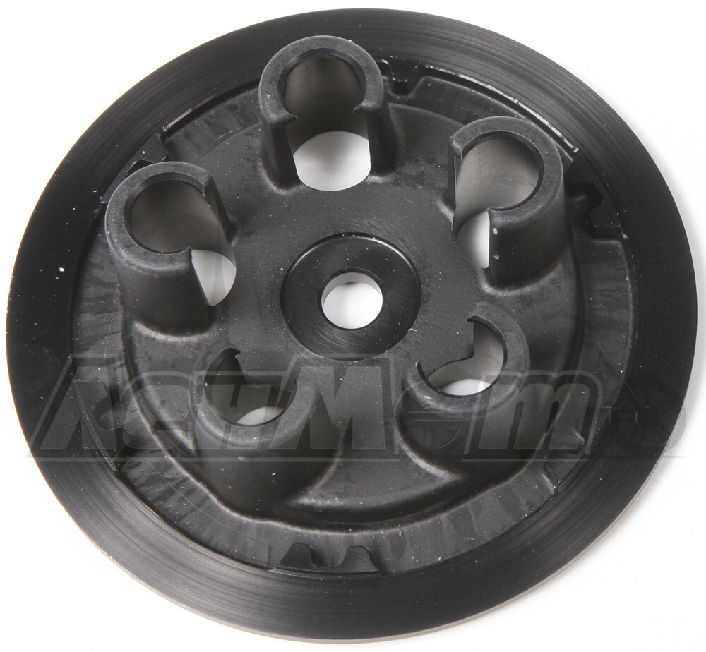 WPP5007 WISECO Нажимной диск сцепления (CLUTCH PRESSURE PLATE YAM) купить