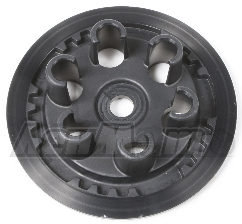 WPP5012 WISECO Нажимной диск сцепления (CLUTCH PRESSURE PLATE - 2007-10 YZ450F WPP5012) купить