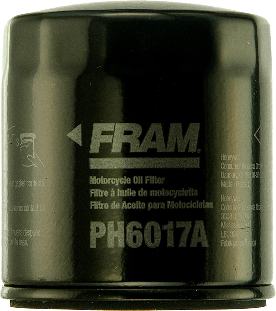 Двигатель 650 масло. Fram ph6017a фильтр масляный. Масляный фильтр fram ph3675. Фильтр масляный 9.2.95 5w6017. Фрам.