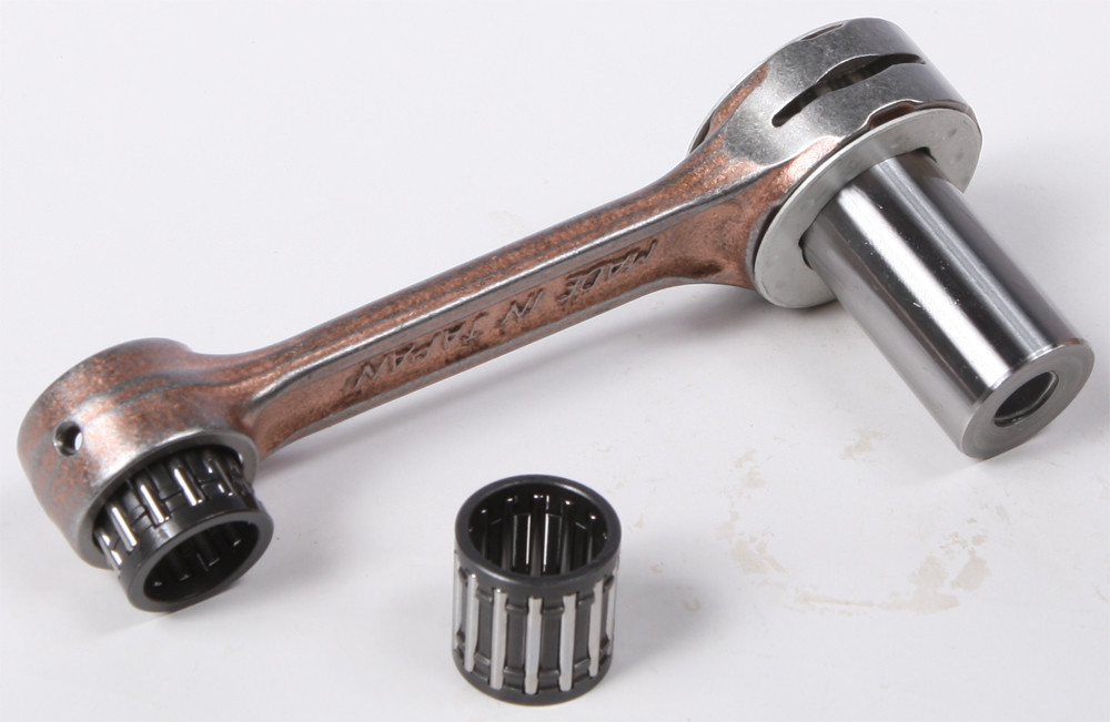 03.2217 PROX Шатун (CONNECTING ROD KIT YAM)  19-9010 Western Power Sports купить