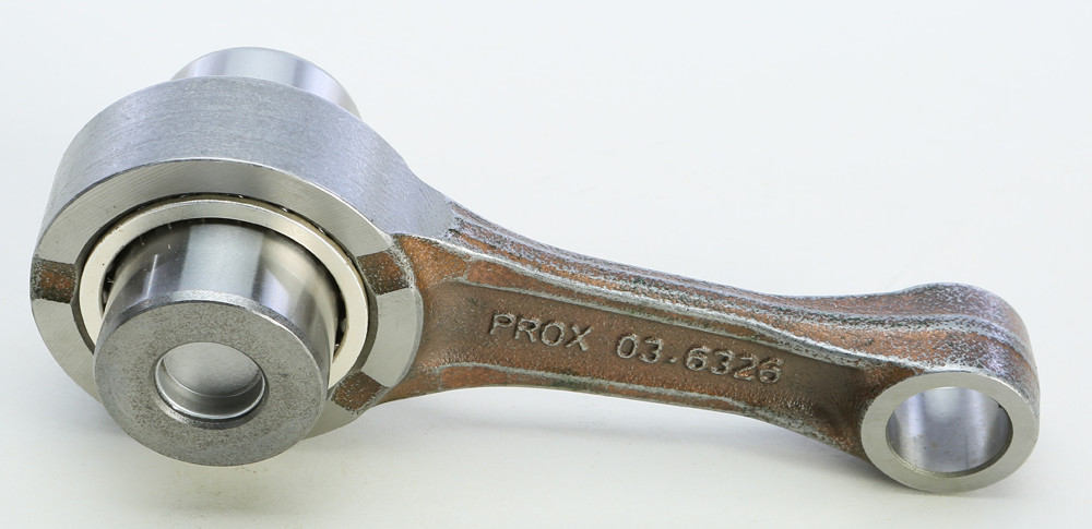 03.6326 PROX Шатун (CONNECTING ROD KIT HUS/KTM)  19-9031 Western Power Sports купить