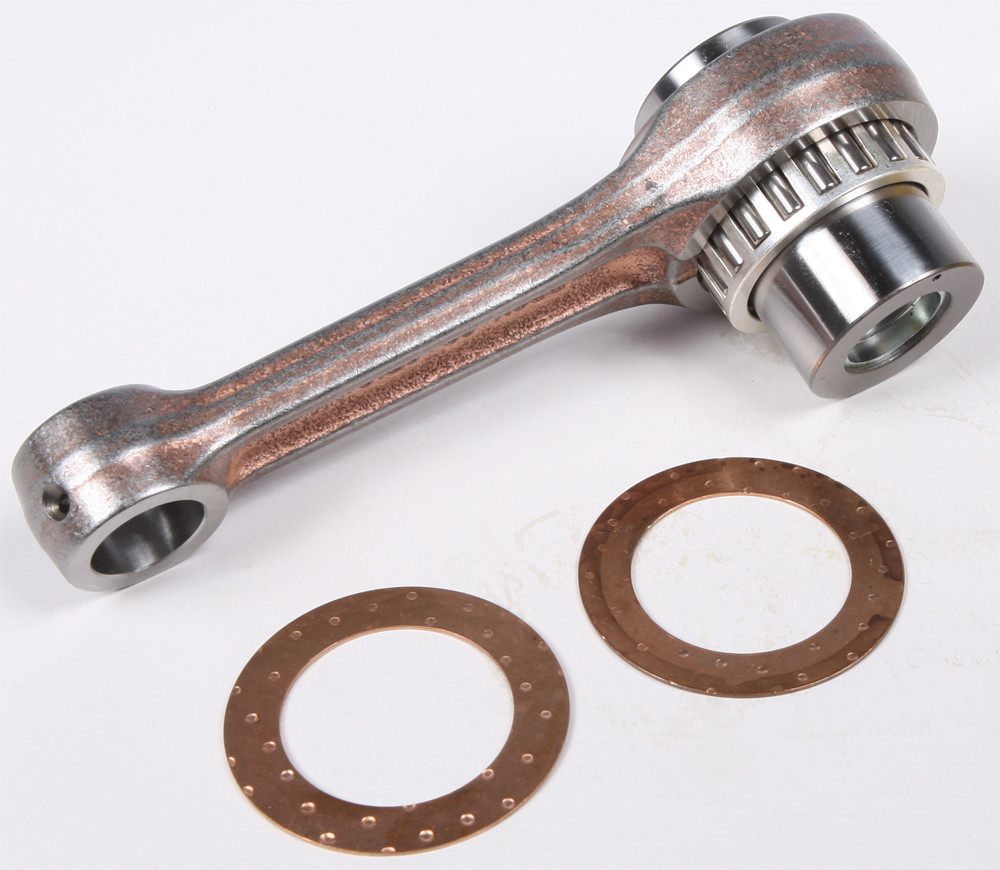 03.6519 PROX Шатун (CONNECTING ROD KIT KTM)  19-9035 Western Power Sports купить