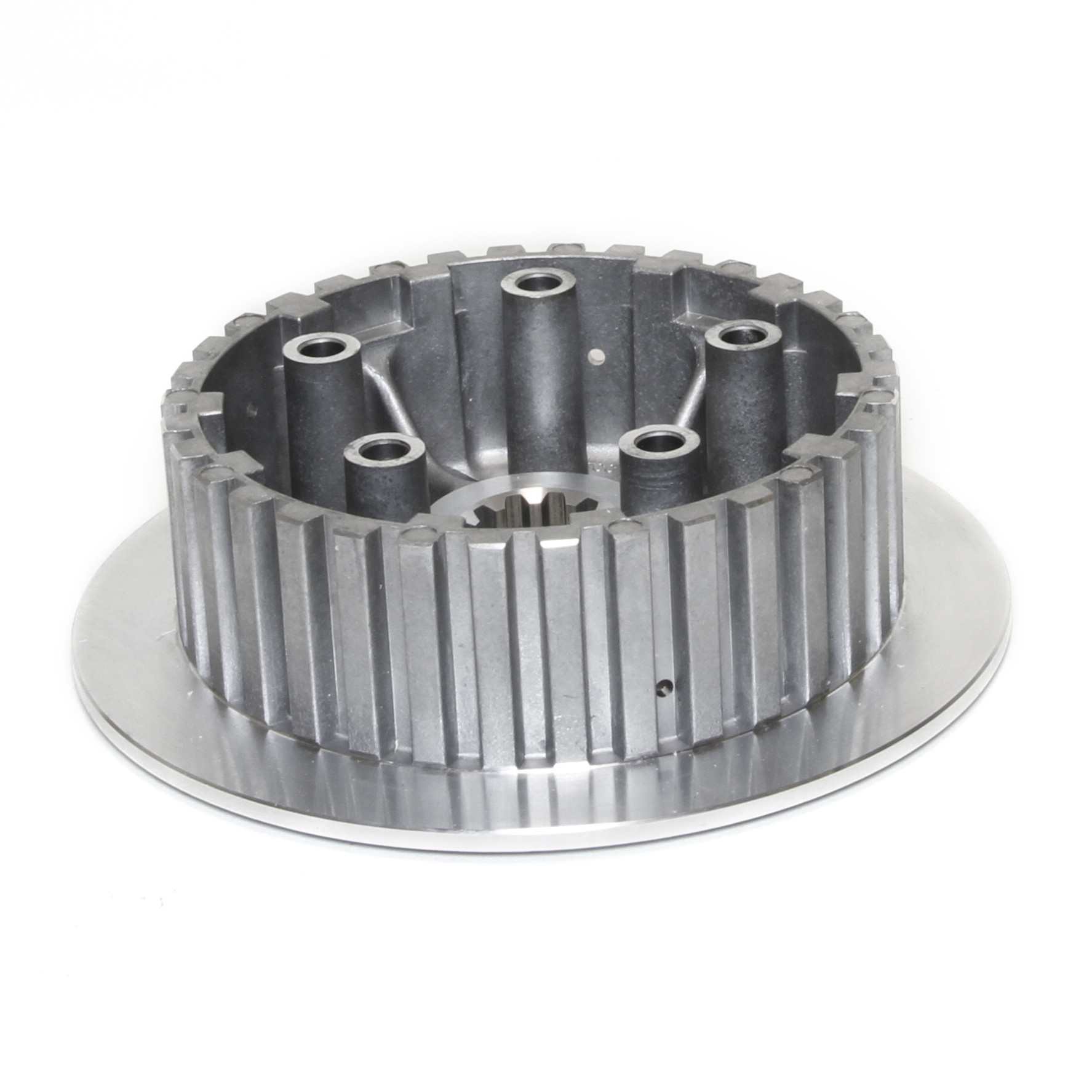 18.3337 PROX CLUTCH INNER HUB SUZ  19-3341 Western Power Sports купить | сцепление внутренний ступица SUZ