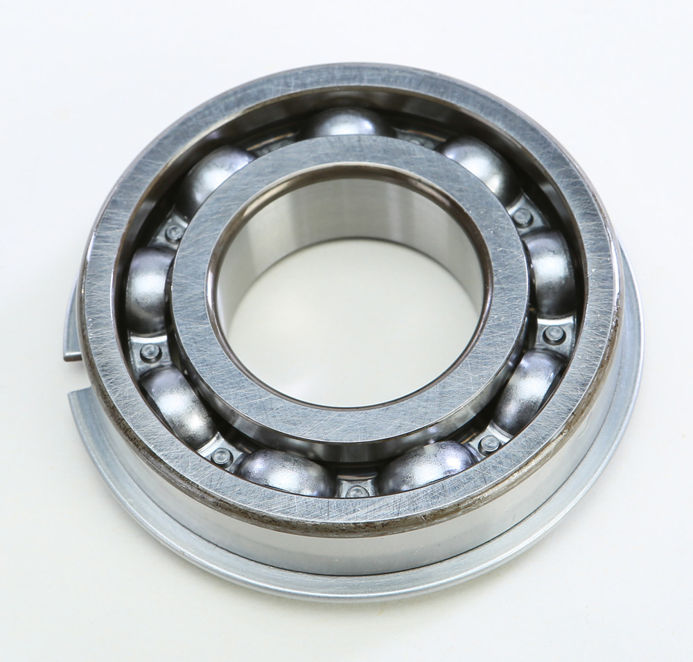 23.6206NRC4 PROX BEARING 6206NR/C4     30X62X16  110726 Automatic Distributors купить | подшипник 6206NR/C4 30X62X16