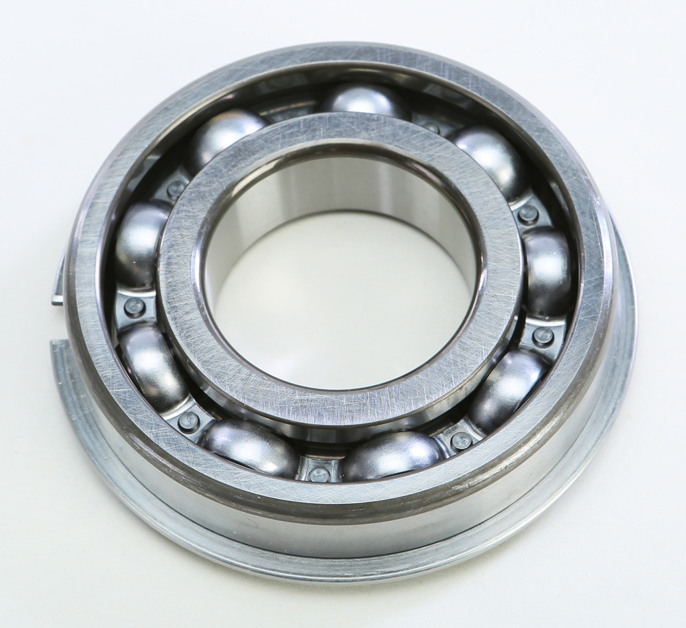 23.6207NR PROX BEARING 6207NR/C3     35X72X17  110733 Automatic Distributors купить | подшипник 6207NR/C3 35X72X17