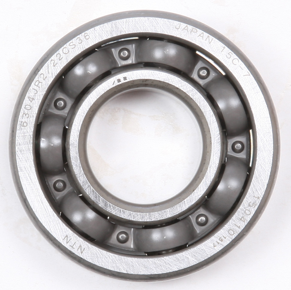 23.6304/22 PROX Подшипник коленвала (CRANKSHAFT BEARING HUSQ/KTM)  630422 Western Power Sports купить