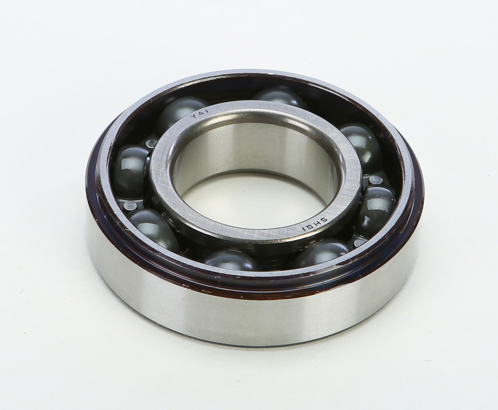 23.830046-14 PROX Подшипник коленвала (CRANKSHAFT BEARING SUZ)  830046-14 Western Power Sports купить